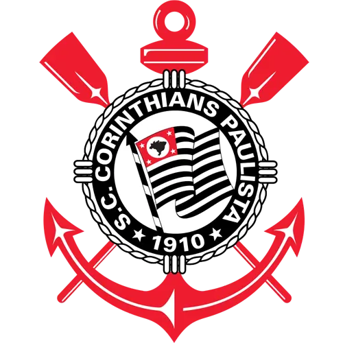 Corinthians Paulista