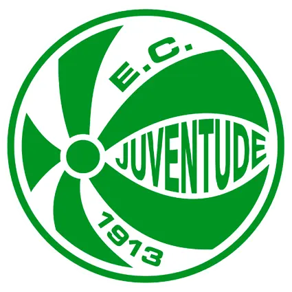 Juventude club