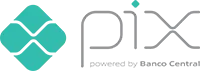 Pagamento Pix